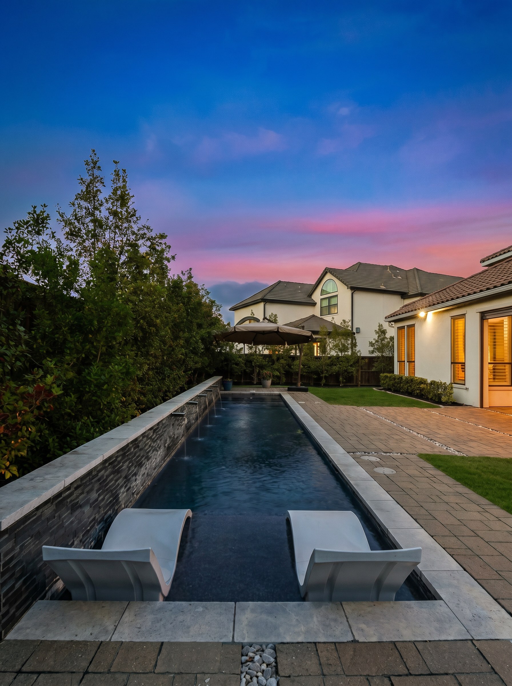 3772 Hamilton Heights · Edgestone at Legacy · cover image